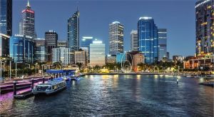 Accountant Listing Partner Accommodation Perth