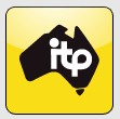 ITP Blackburn - Melbourne Accountant