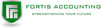 Fortis Accounting - Melbourne Accountant