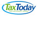 Tax Today - Melbourne Accountant
