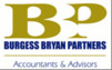 Burgess Bryan Partners - Melbourne Accountant