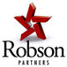 Robson Partners Pty Ltd - Melbourne Accountant