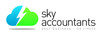 Sky Accounting Solutions - Sunbury - Melbourne Accountant