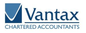 Vantax Chartered Accountants - Melbourne Accountant