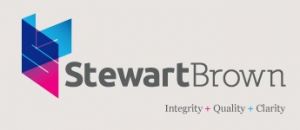 StewartBrown - Melbourne Accountant