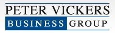Peter Vickers  Associates Pty Ltd - Melbourne Accountant