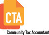 Community Tax Accountant - Melbourne Accountant