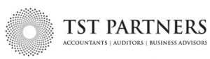 TST Partners Pty Ltd - Melbourne Accountant