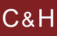 C  H Accounting Group - Melbourne Accountant