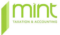 Mint Taxation  Accounting - Melbourne Accountant