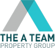 The A Team Property Group - Melbourne Accountant
