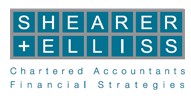 Shearer  Elliss - Melbourne Accountant