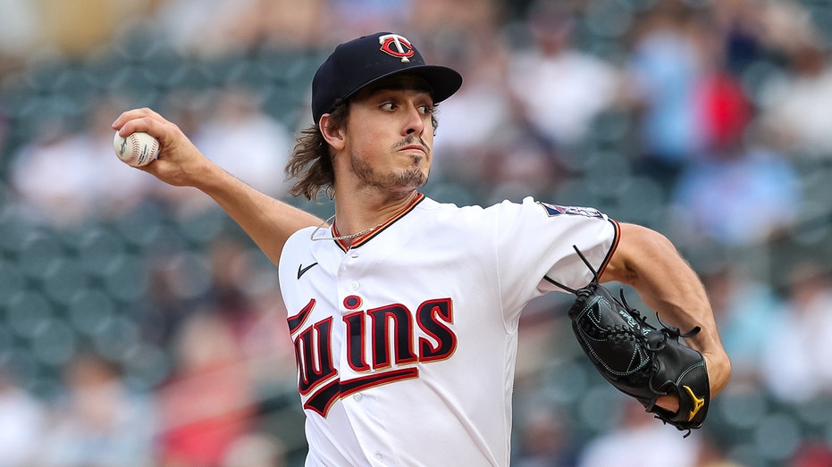 Brewers vs Twins betting preview: Why Minnesota's Joe Ryan is the play in Friday's matchup Melbourne Accountant