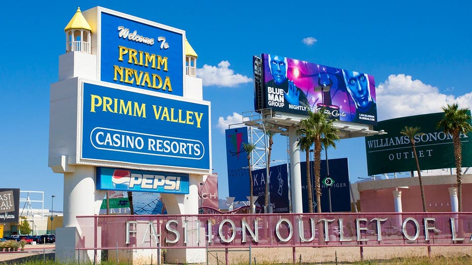 Casino resorts in Nevada location, once packed, become ghost town as closure nears Melbourne Accountant