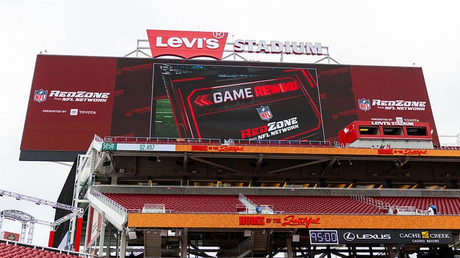 NFL's grossly expanded national schedule is making RedZone and Sunday Ticket less essential Melbourne Accountant