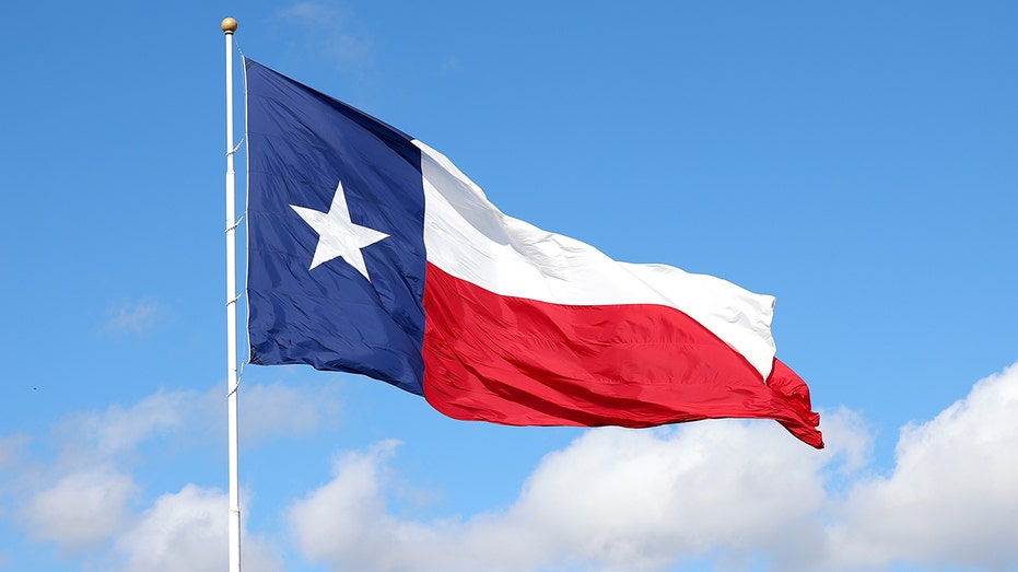 North Texas dominates in population growth as big blue cities fail to recover to pre-pandemic levels Melbourne Accountant